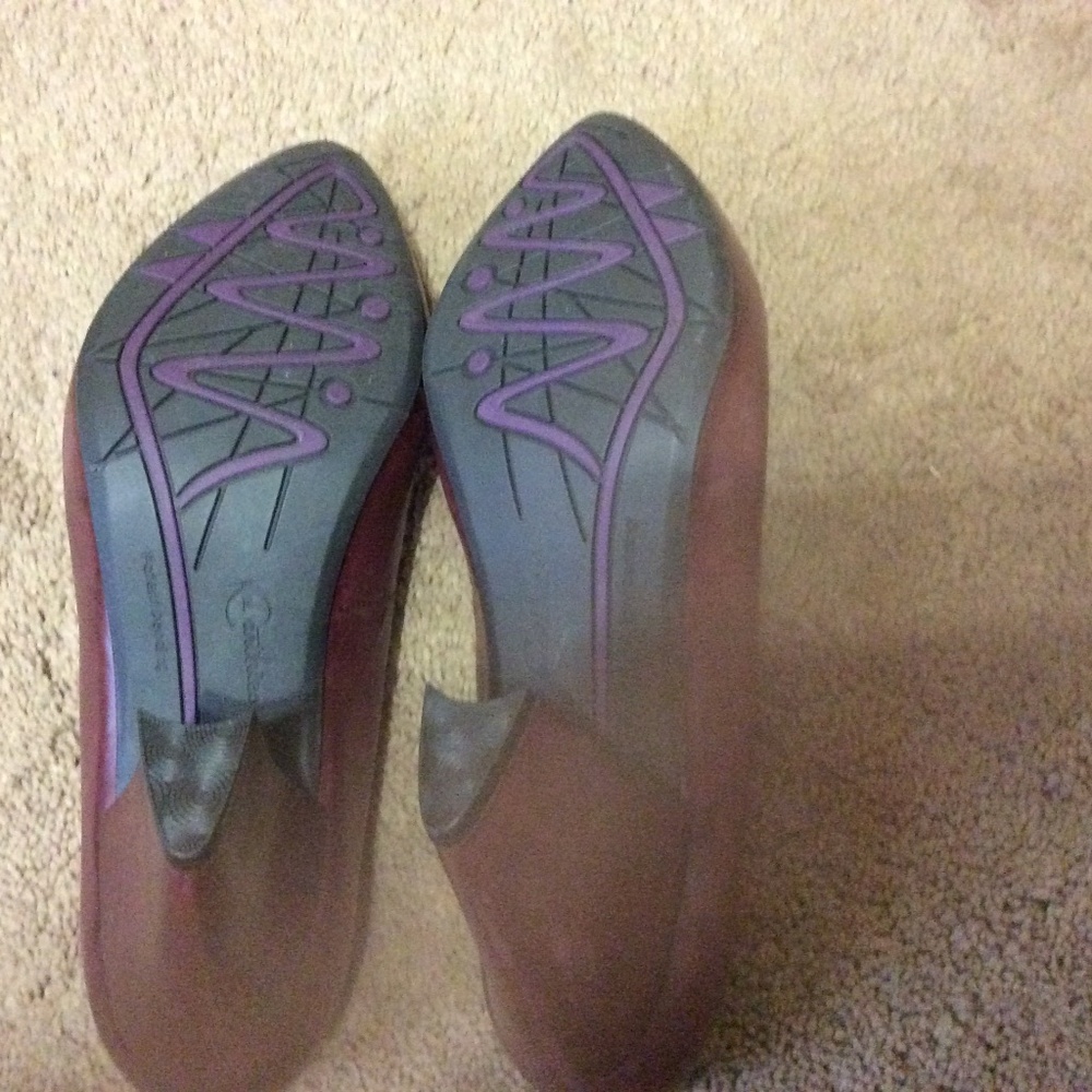 Earthies - Picture 4 of 6